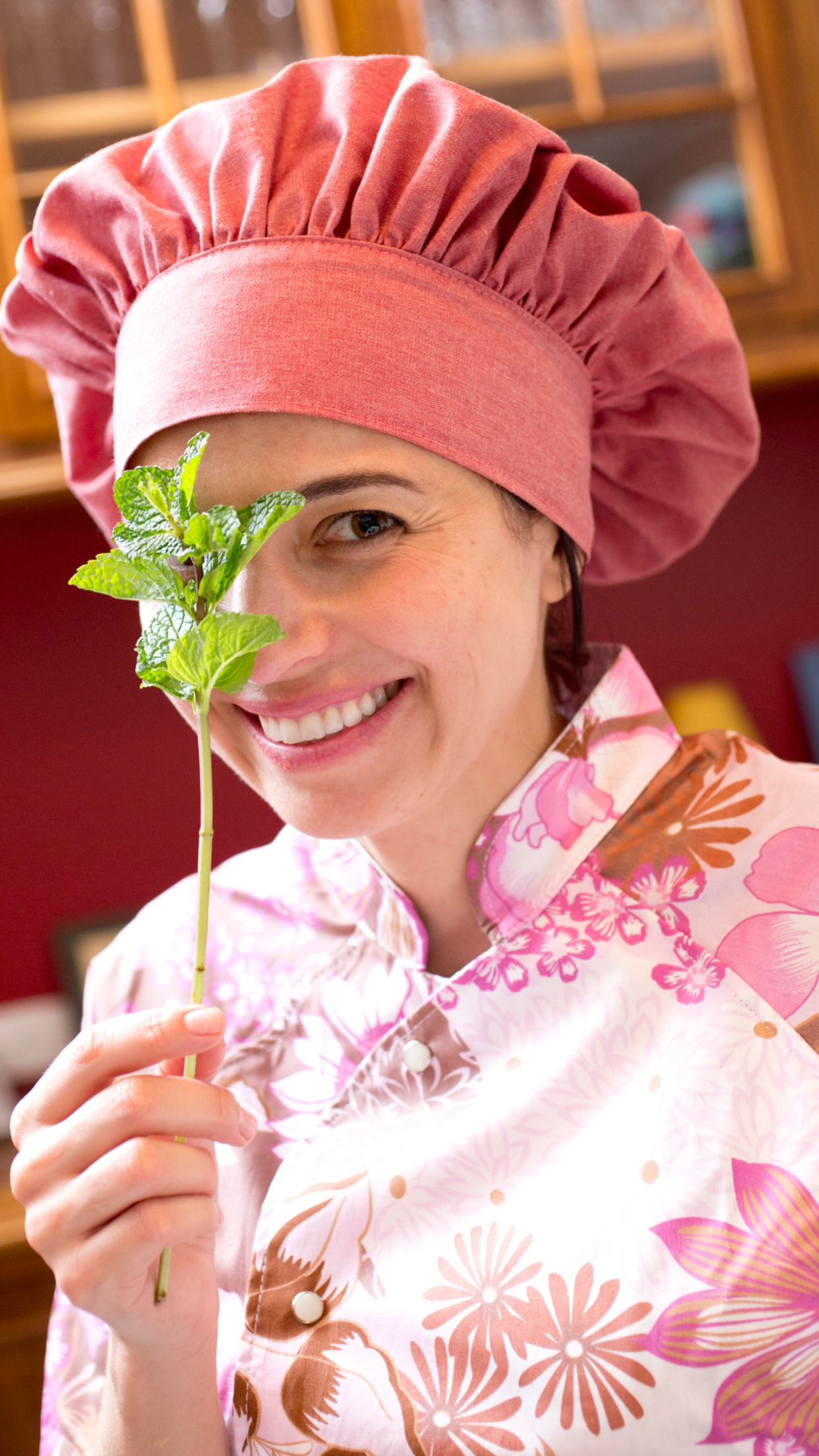 84A35DEC-EFAC-479F-BB8D-394D64AABB7E