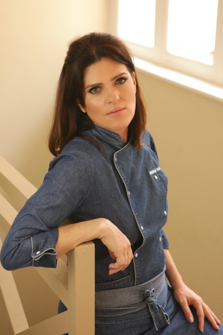 ISABEL BECKER _3385_1024 2