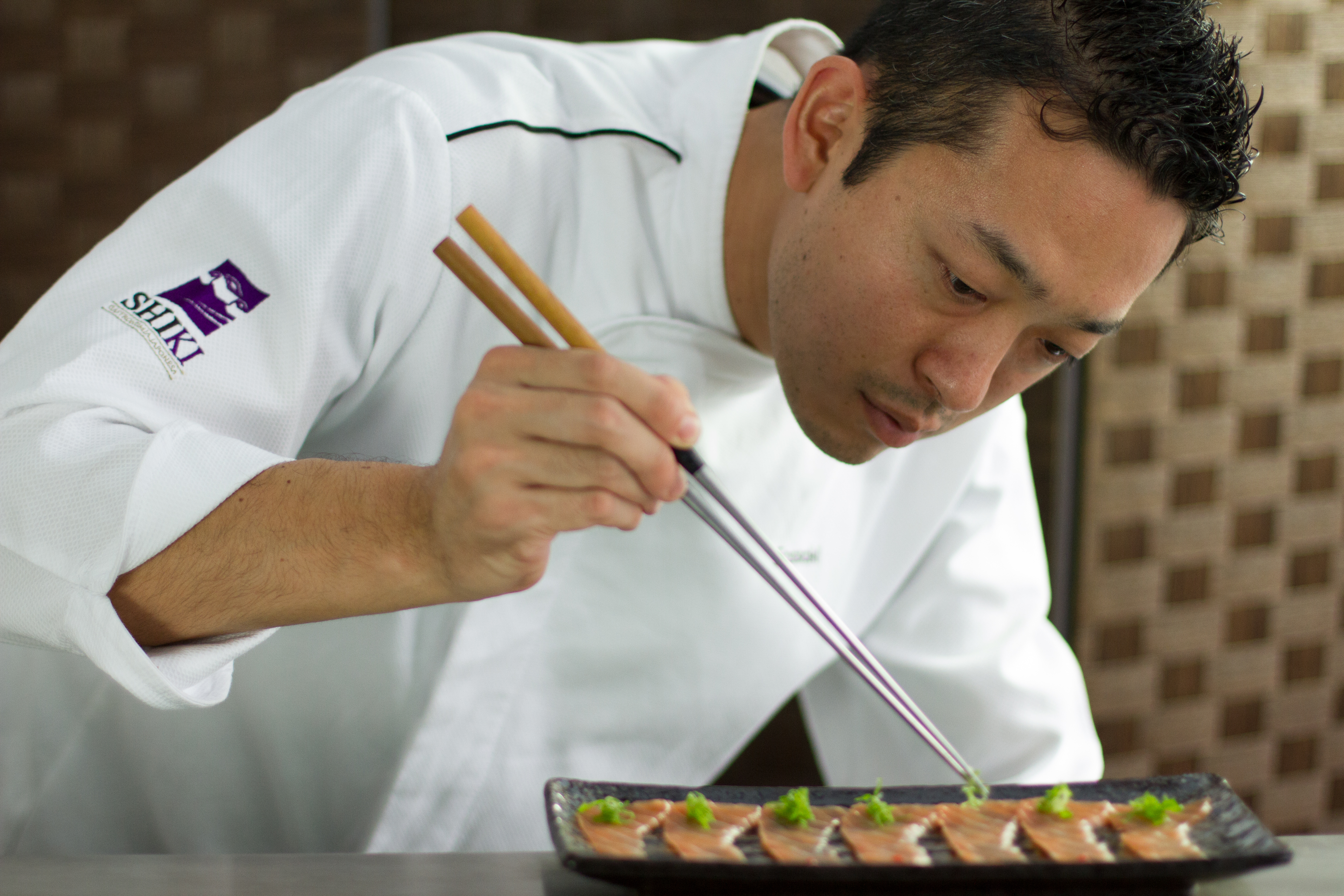 Shiki_Sushiman_FotoRafaelWainberg-4 (1)